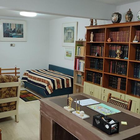 Mallios Country House Near Ολυμπία Δωμάτιο φωτογραφία